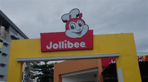 jollibee leeds halal|Is Jollibee Halal: What Muslims Need To Know .